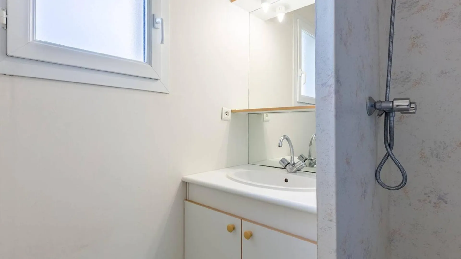 Daire Appartement 6 Pers. Peyragudes Avec Piscine, Animaux Admis, Parking - Fr-1-695-67 Gouaux-de-Larboust Fransa
